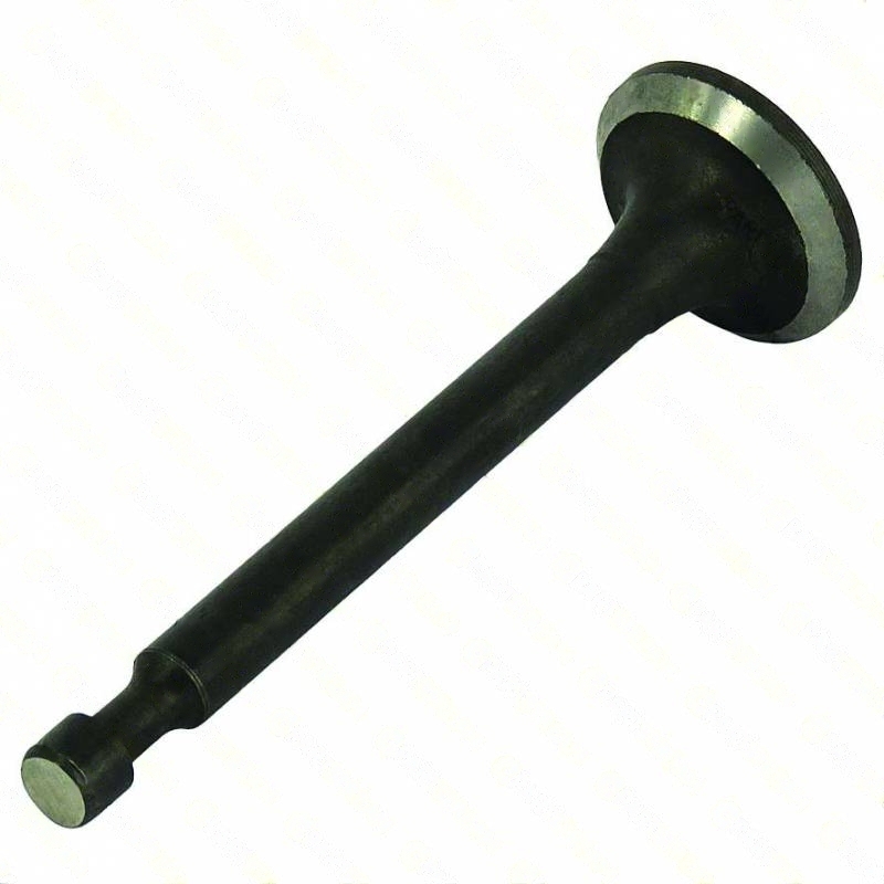 lawn mower CONNECTING ROD ASSY » Internal Engine