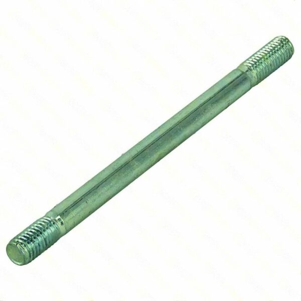 lawn mower MUFFLER STUD BOLT » Mufflers