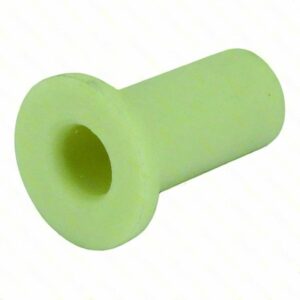 lawn mower GOVERNOR SLIDING SLEEVE » Internal Engine