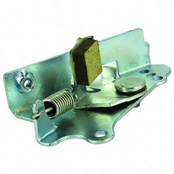 lawn mower SAFETY BRAKE ASSY » Internal Engine