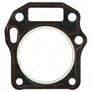 lawn mower HEAD GASKET » Gaskets