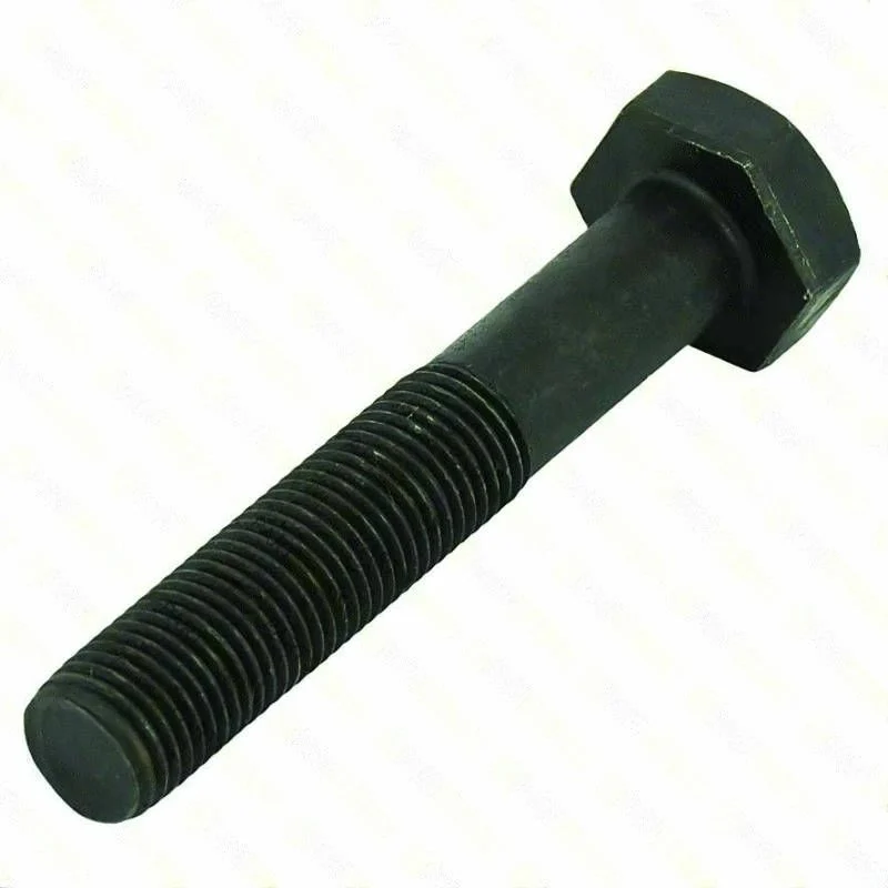 lawn mower GENUINE CHIPPER KEY » Blade Adapters & Bolts