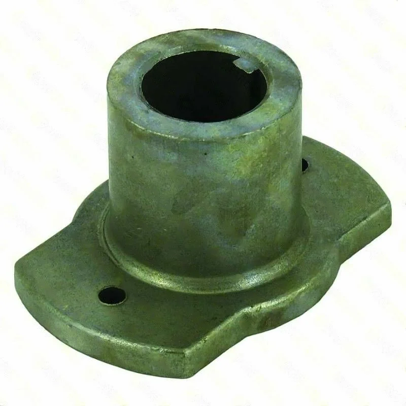 lawn mower BLADE BOLT WASHER » Blade Adapters & Bolts