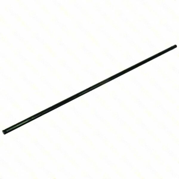 lawn mower REAR FLAP ROD » Wheels & Chassis