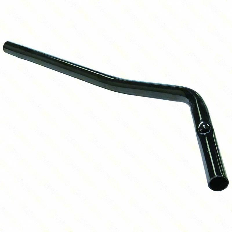 lawn mower HANDLE BOLT » Wheels & Chassis