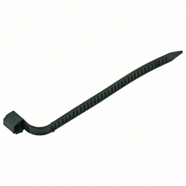 lawn mower CABLE TIE » Wheels & Chassis