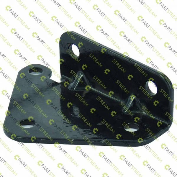 lawn mower LOWER HANDLE MOUNT BRACKET – RIGHT » Wheels & Chassis
