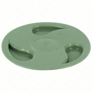 lawn mower FRONT HUB CAP » Wheels & Chassis