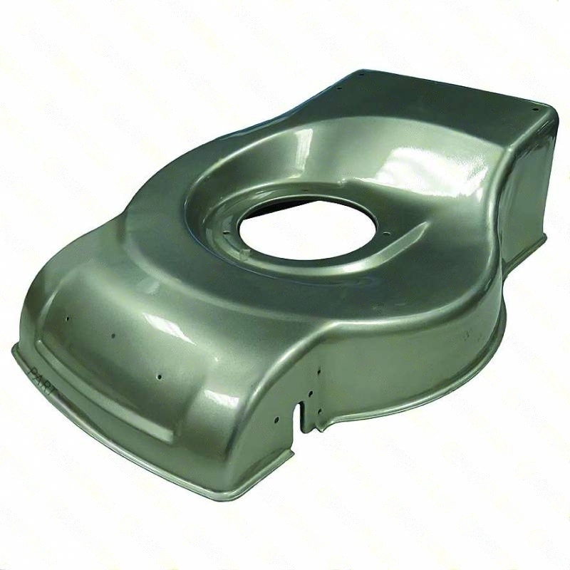 lawn mower REAR WHEEL DUST PROTECTION WASHER » Wheels & Chassis