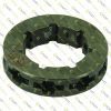 lawn mower CARLTON RIM SPROCKET » Sprockets