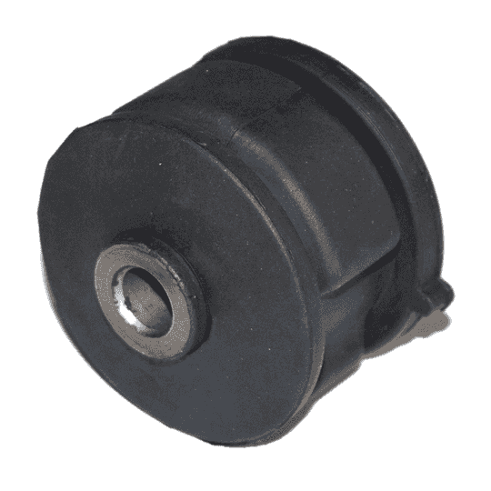 lawn mower ENGINE DRIVE PULLEY » Wheels & Chassis