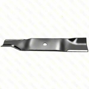 This is a law mower part  BAR BLADE FITS: ROVER & CUB CADET MODELS