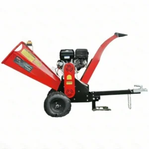 lawn mower Cox Vertical Chipper 12: New Lawnmowers