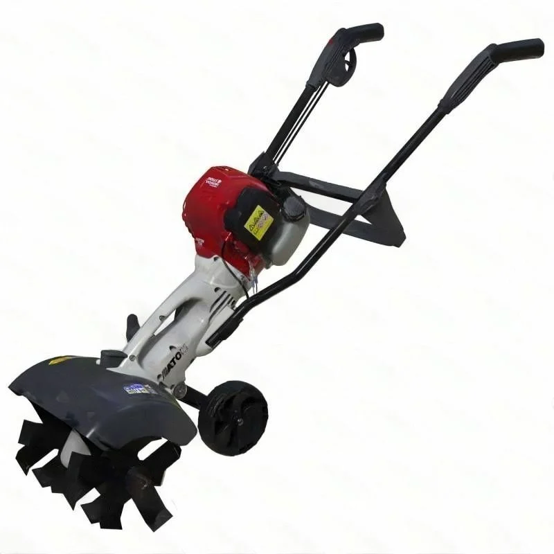 lawn mower COX VERTICAL CHIPPER 12: New Lawnmowers