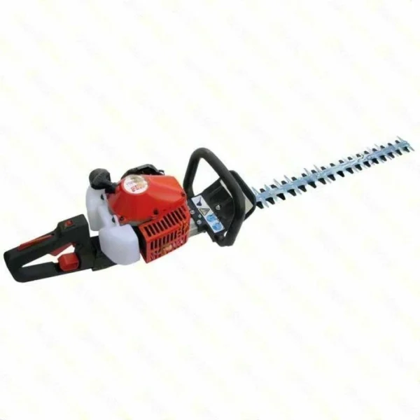lawn mower SINA 26CC HEDGE TRIMMER New Lawnmowers